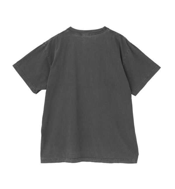 Liesse「【GOOD ROCK SPEED/グッドロックスピード】Tシャツ（26MUS101W）」|Tシャツ・カットソー|