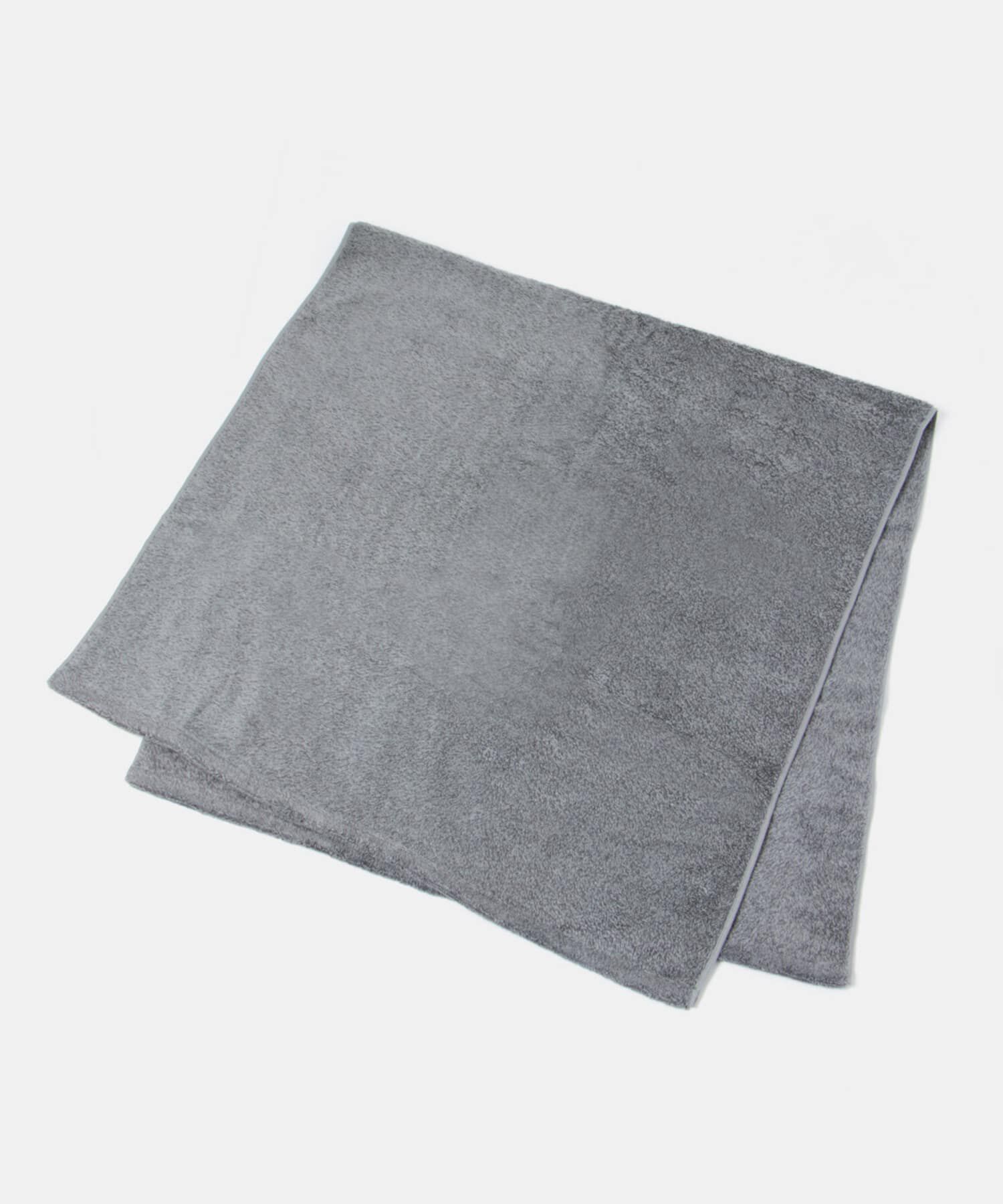 URBAN RESEARCH「HIPPOPOTAMUS　BC BLEND Bath towel」|タオル|