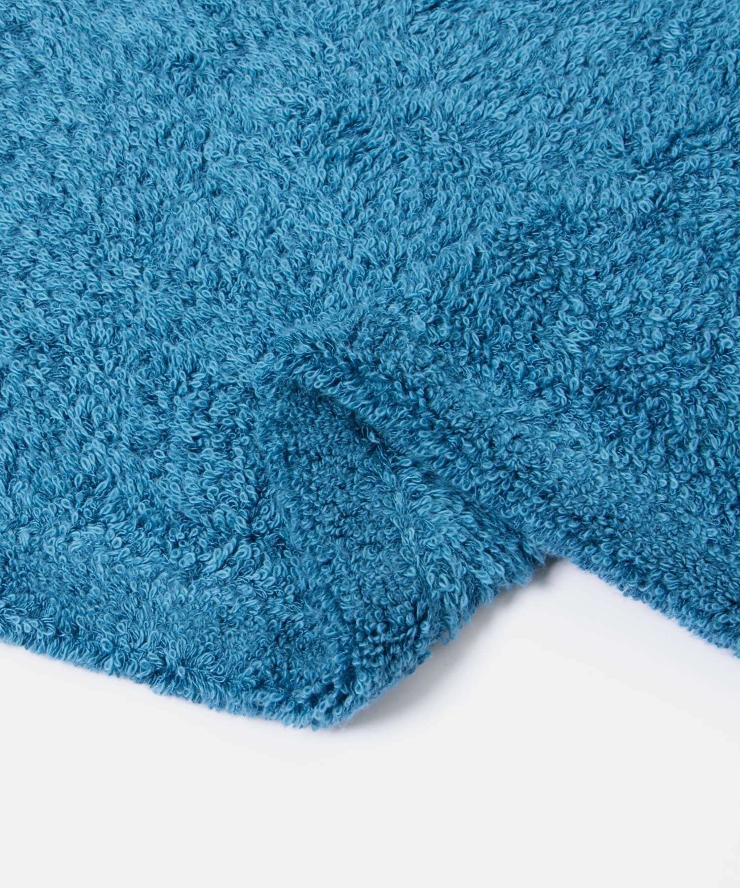 URBAN RESEARCH「HIPPOPOTAMUS　BC BLEND Bath towel」|タオル|