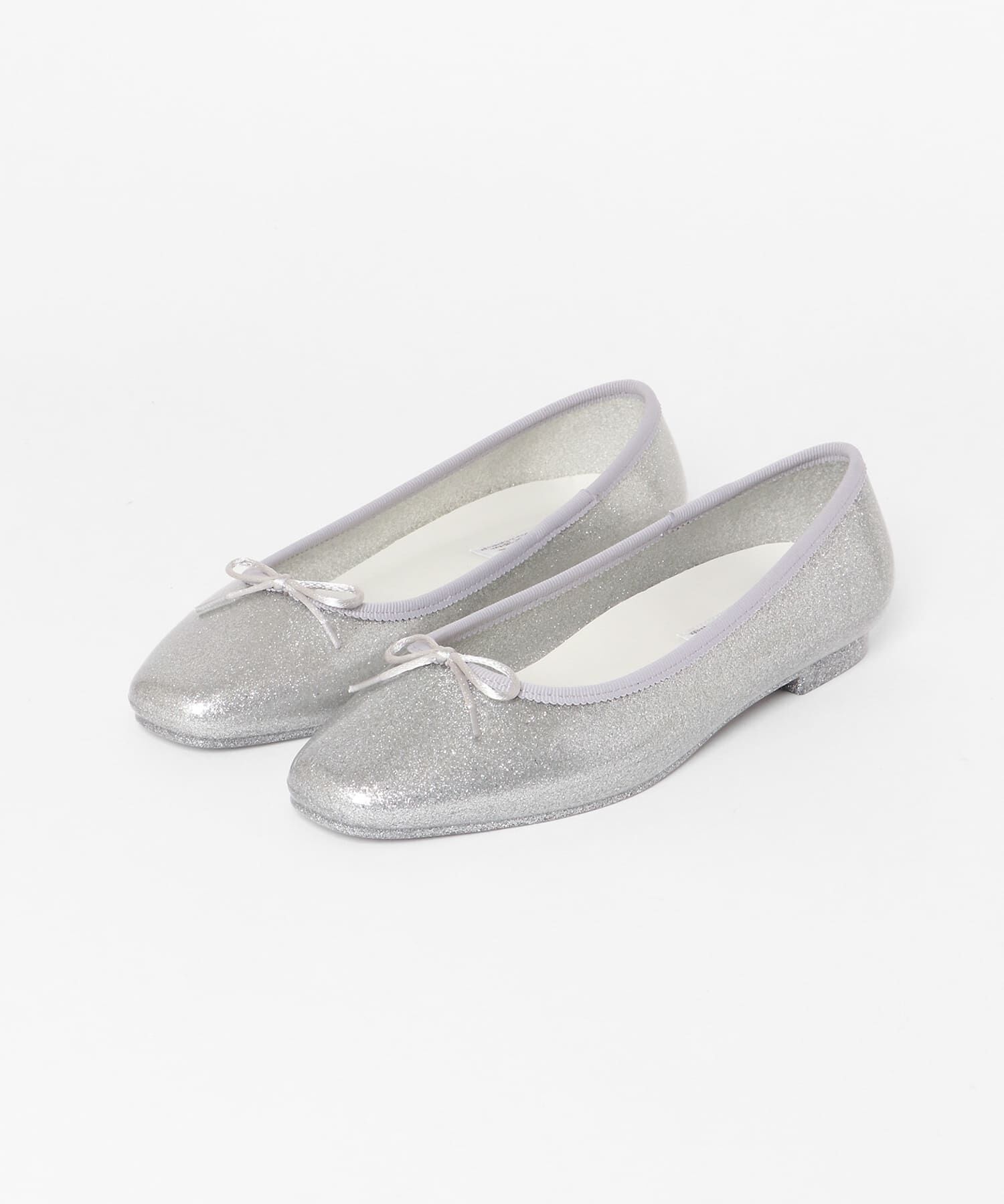 Sonny Label 「TEMPERATE　EMMA GLITTER」|レインシューズ|