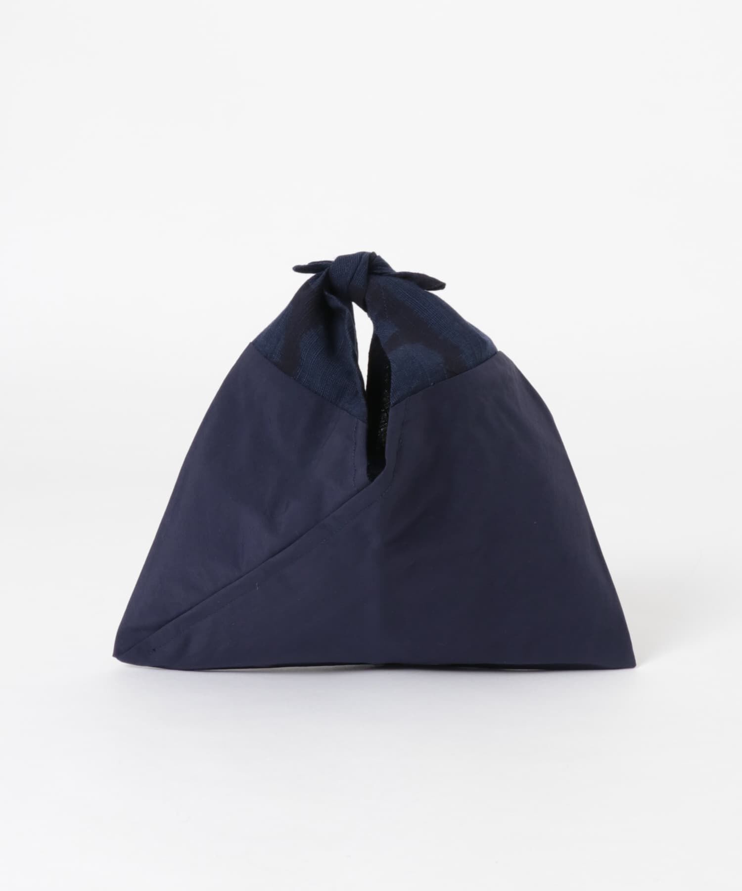 URBAN RESEARCH「AZUMA BAG　KASURI01」|その他|その他4