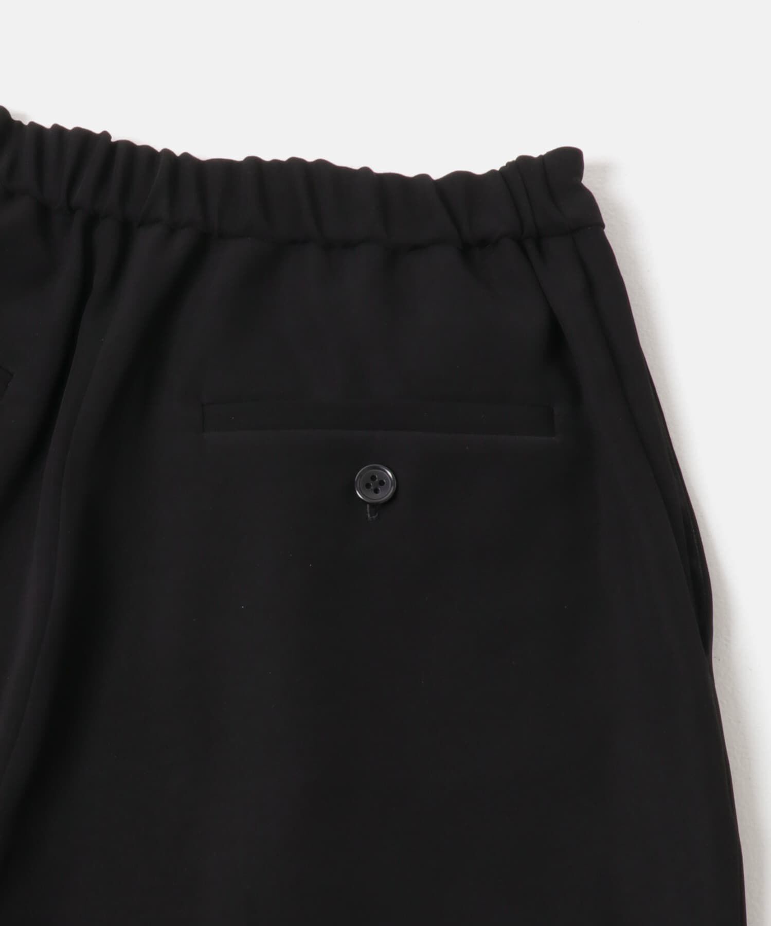 URBAN RESEARCH ROSSO「ジレ+キャミソールセットアップ」|その他|