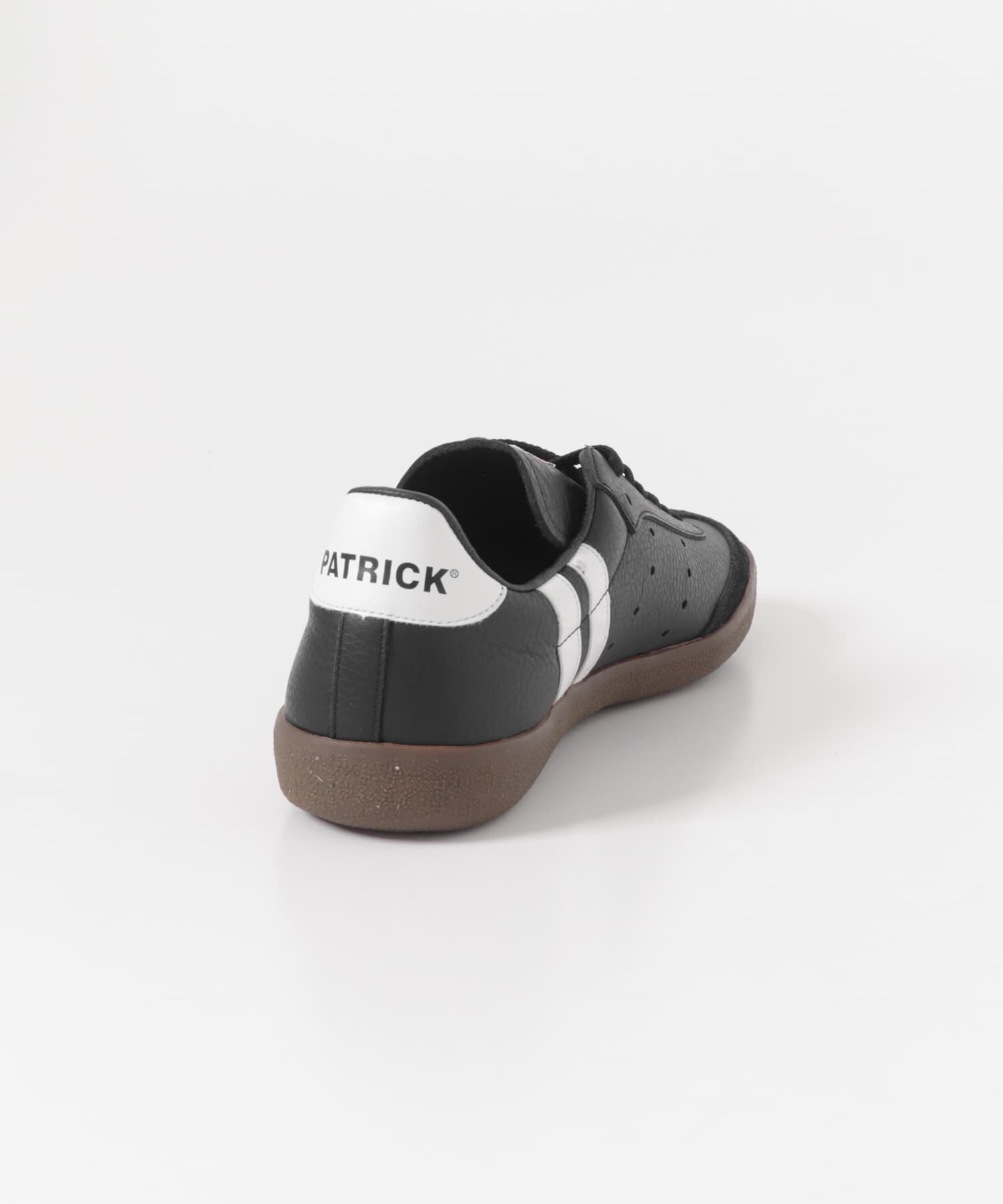 URBAN RESEARCH DOORS「PATRICK　MAESTRO-OG」|スニーカー|