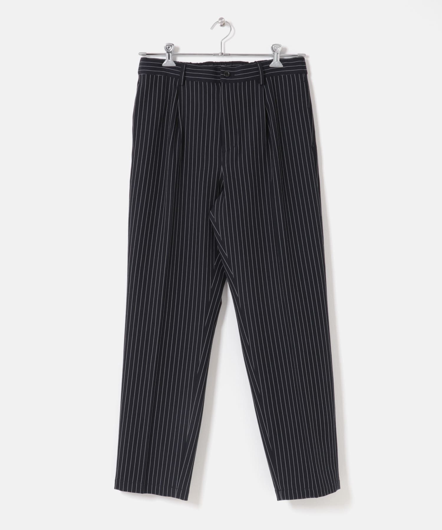 URBAN RESEARCH ROSSO「『WEB限定』アソート柄イージースラックス」|その他|