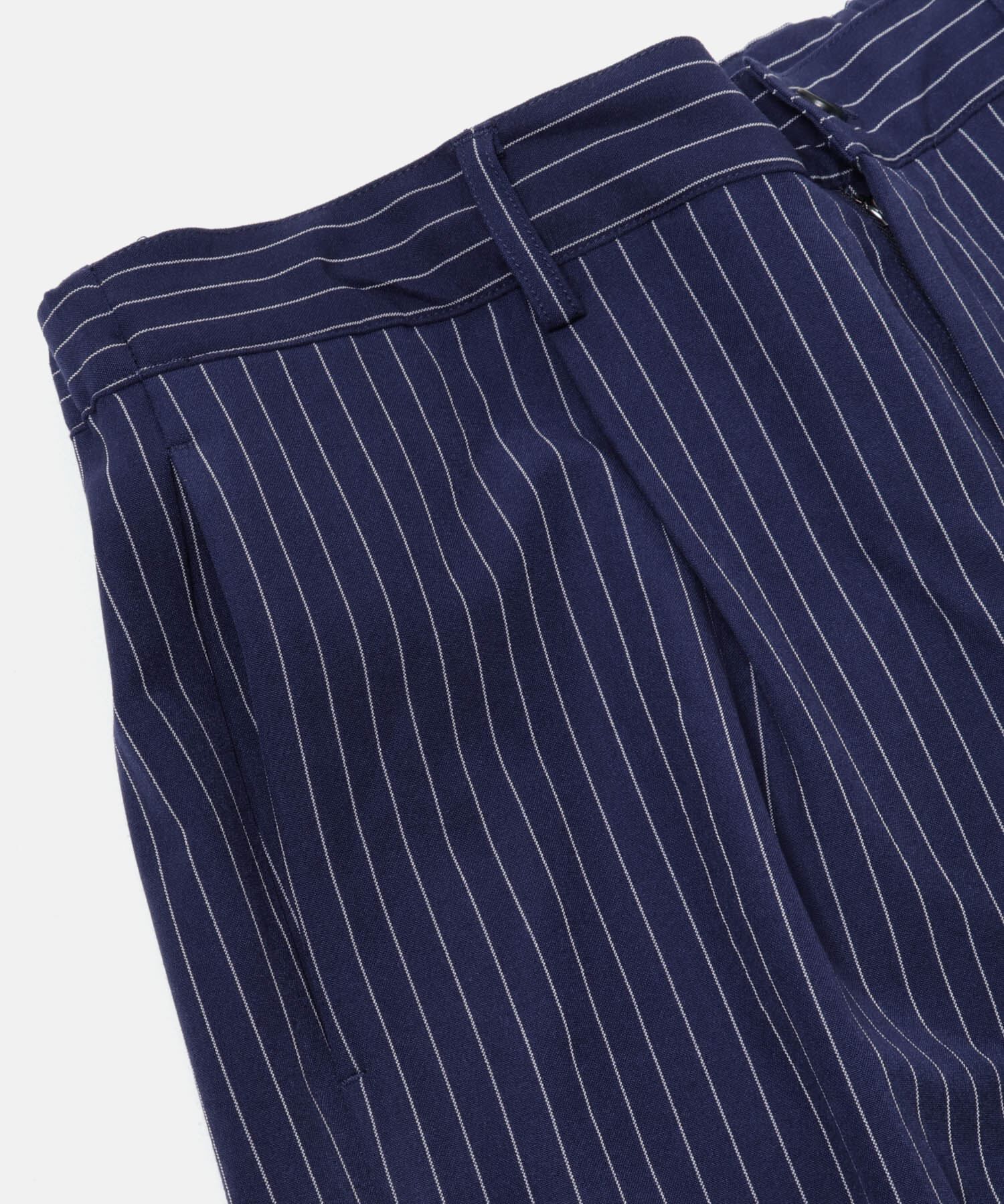 URBAN RESEARCH ROSSO「『WEB限定』アソート柄イージースラックス」|その他|