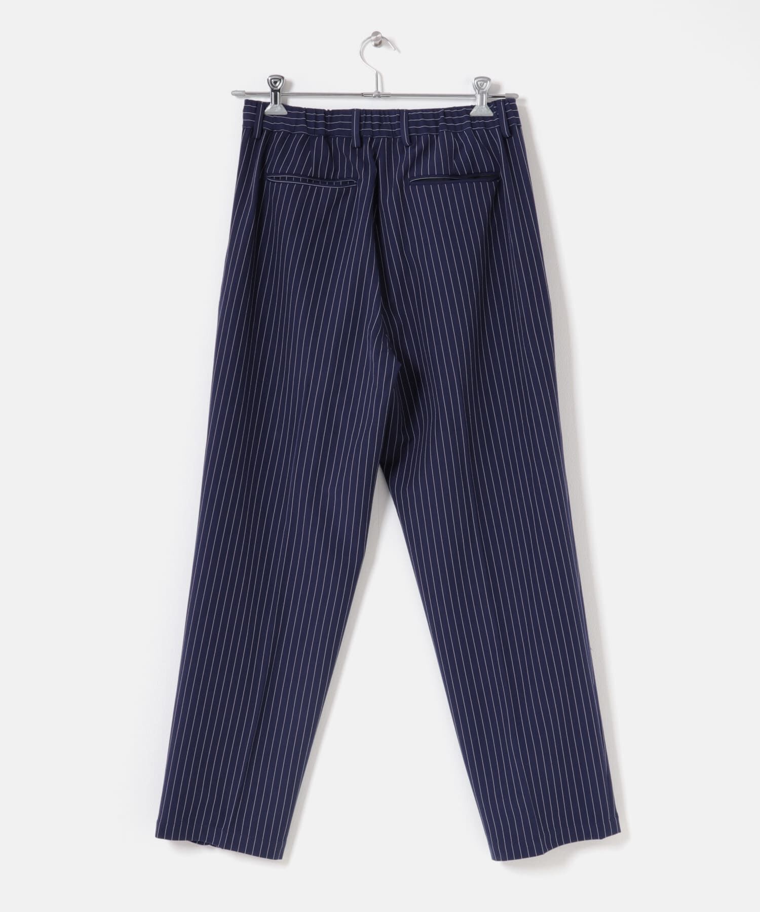 URBAN RESEARCH ROSSO「『WEB限定』アソート柄イージースラックス」|その他|