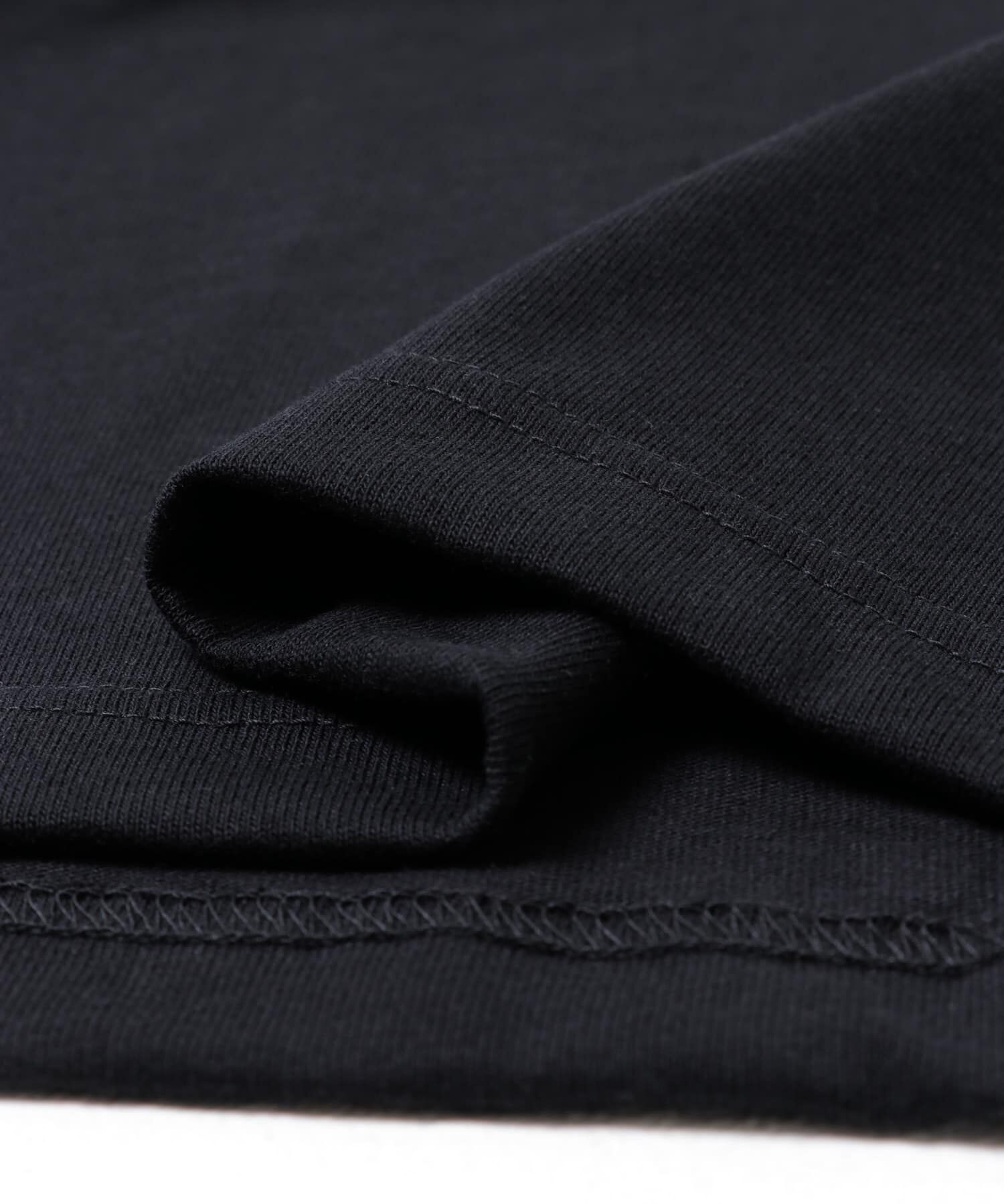 Sonny Label 「NEW BALANCE　NコラージュTシャツ」|Tシャツ・カットソー|