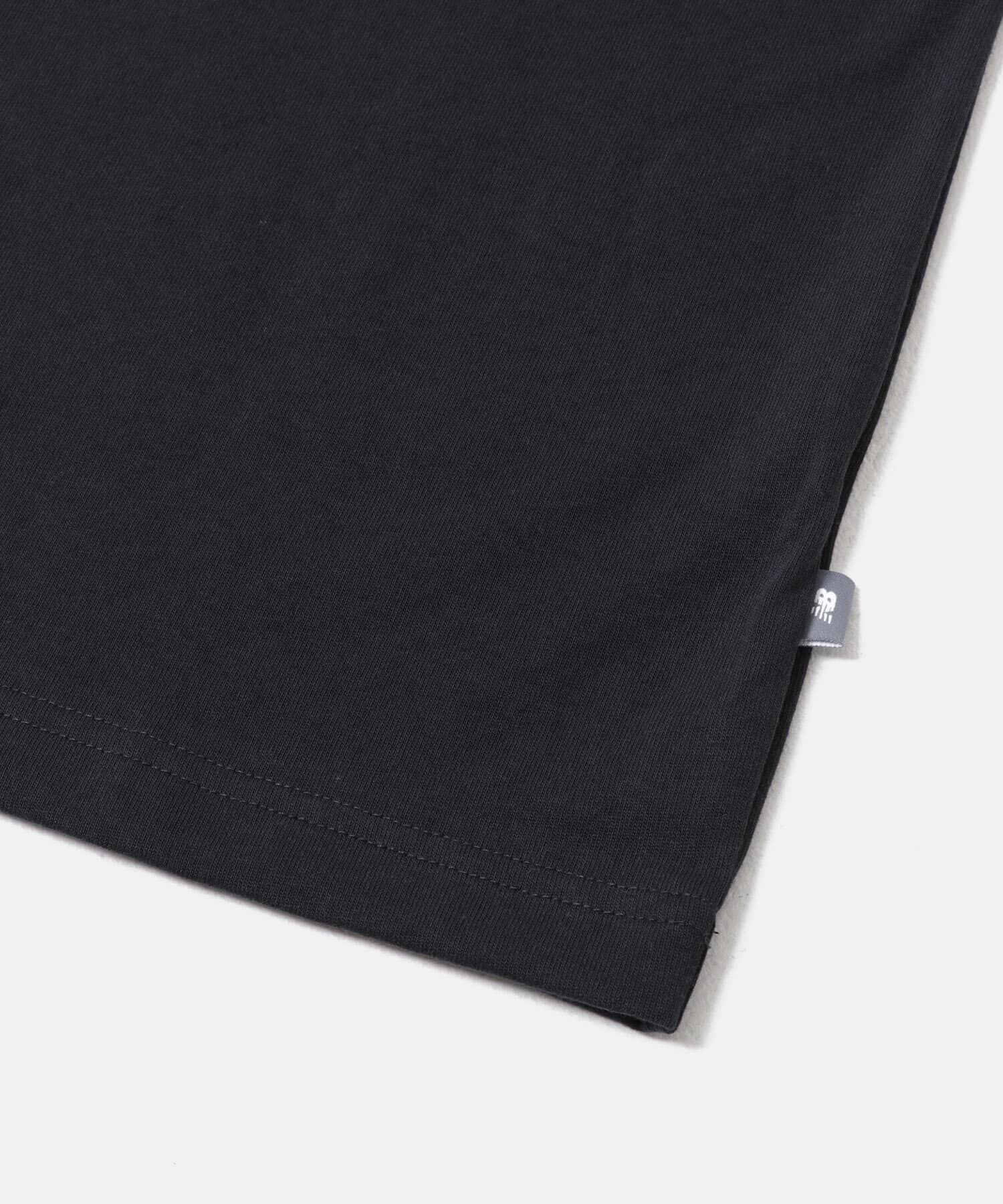 Sonny Label 「NEW BALANCE　NコラージュTシャツ」|Tシャツ・カットソー|
