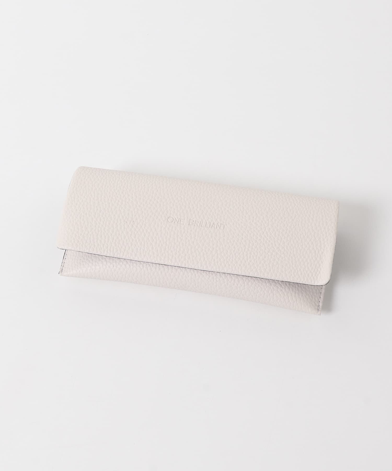 URBAN RESEARCH ROSSO「ONE BRILLIANT　ALEXIA」|メガネ|