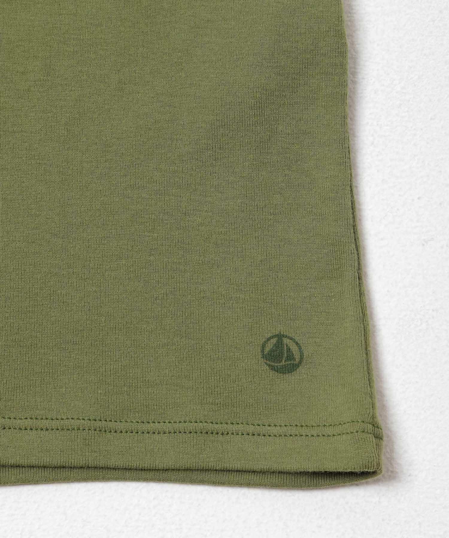URBAN RESEARCH DOORS「『別注』PETIT BATEAU&times;DOORS　POINTCOCOTTE T-SHIRTS」|Tシャツ・カットソー|