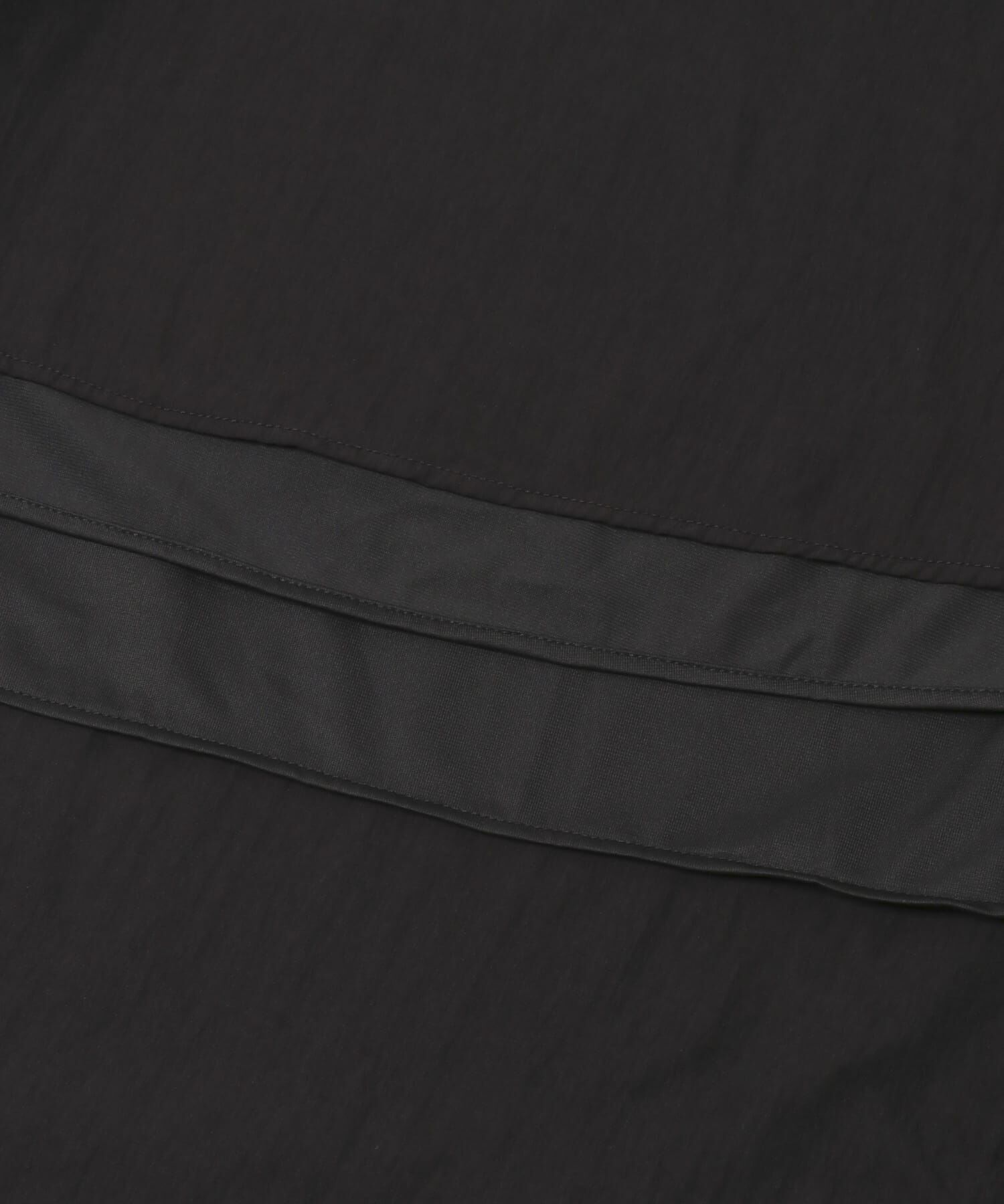 URBAN RESEARCH ROSSO「『一部WEB限定カラー』ニットドッキングワンピース」|ワンピース|