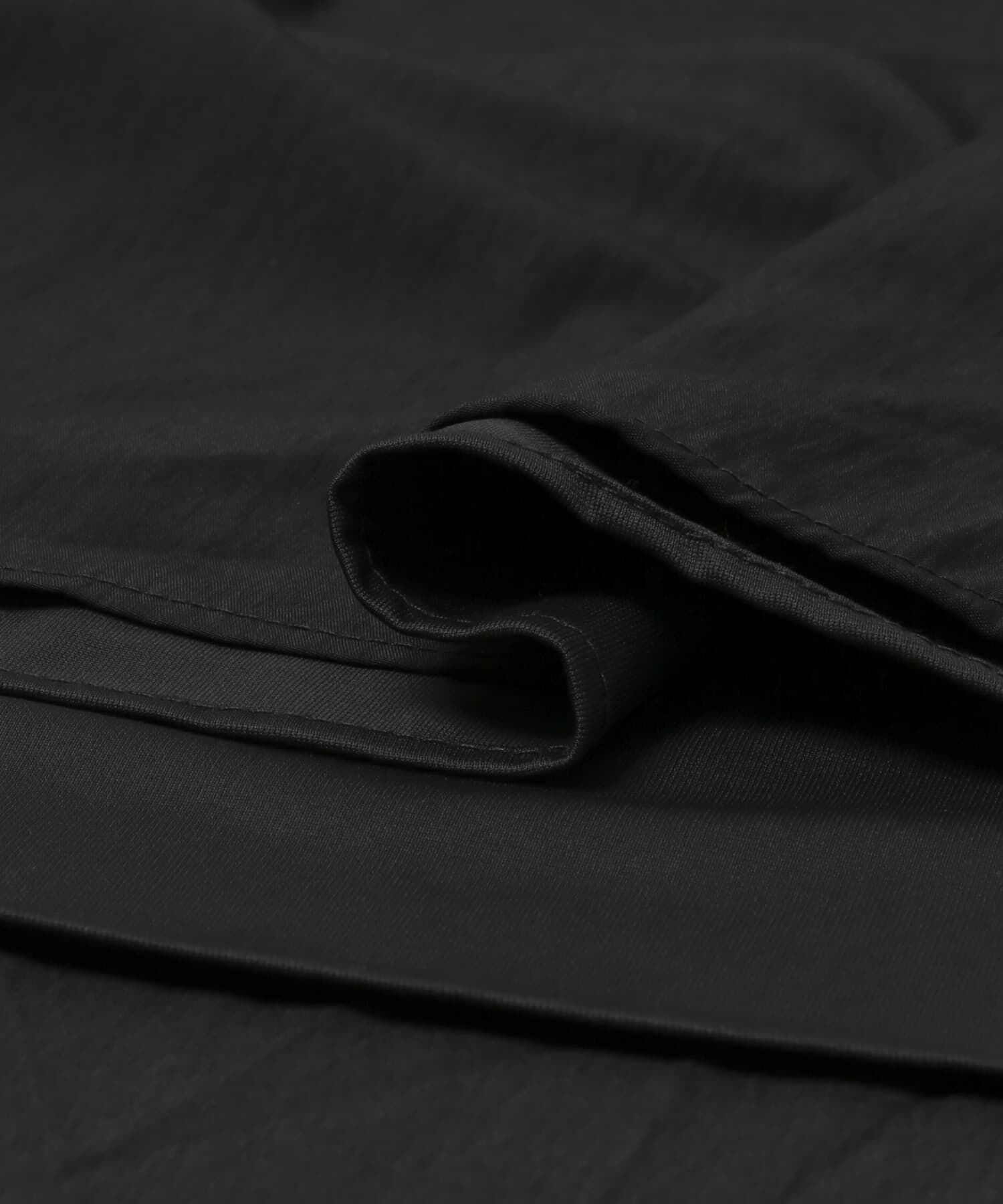 URBAN RESEARCH ROSSO「『一部WEB限定カラー』ニットドッキングワンピース」|ワンピース|