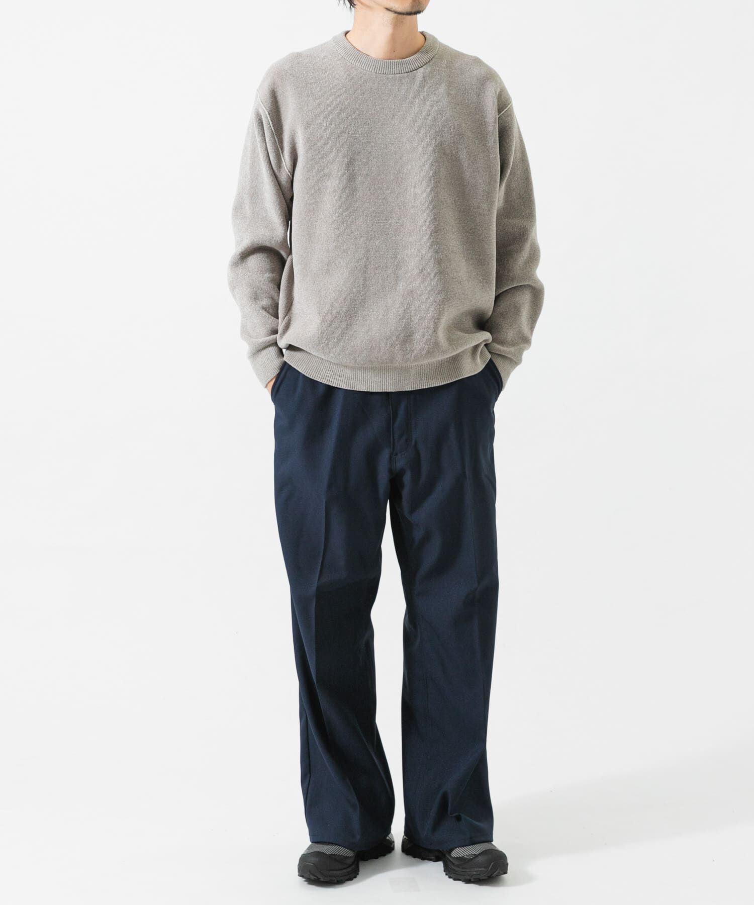 URBAN RESEARCH「『別注』Wrangler&times;URBAN RESEARCH　WRANCHER」|その他|