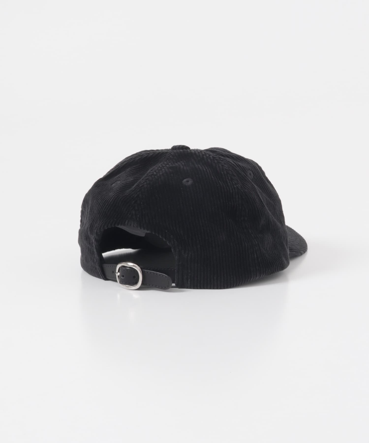 URBAN RESEARCH DOORS「KIJIMA TAKAYUKI　CORDUROY S/D 6PANEL CAP」|キャップ・キャスケット|