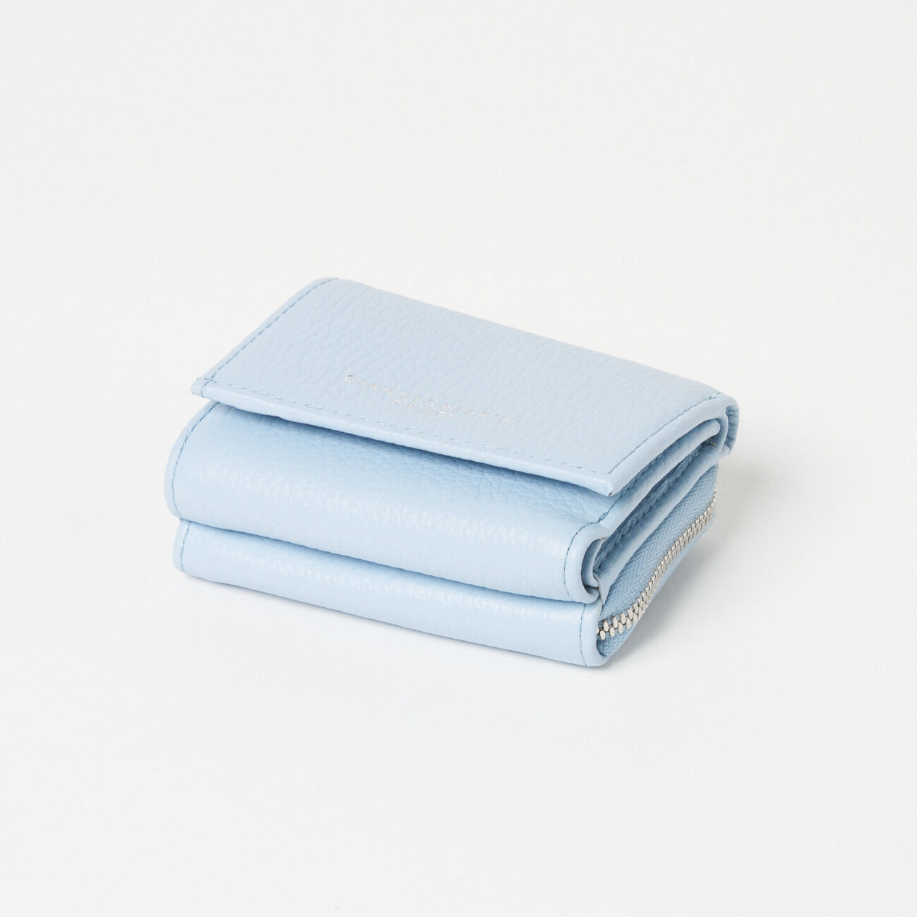  「GIANNI CHIARINI WALLET」|財布|