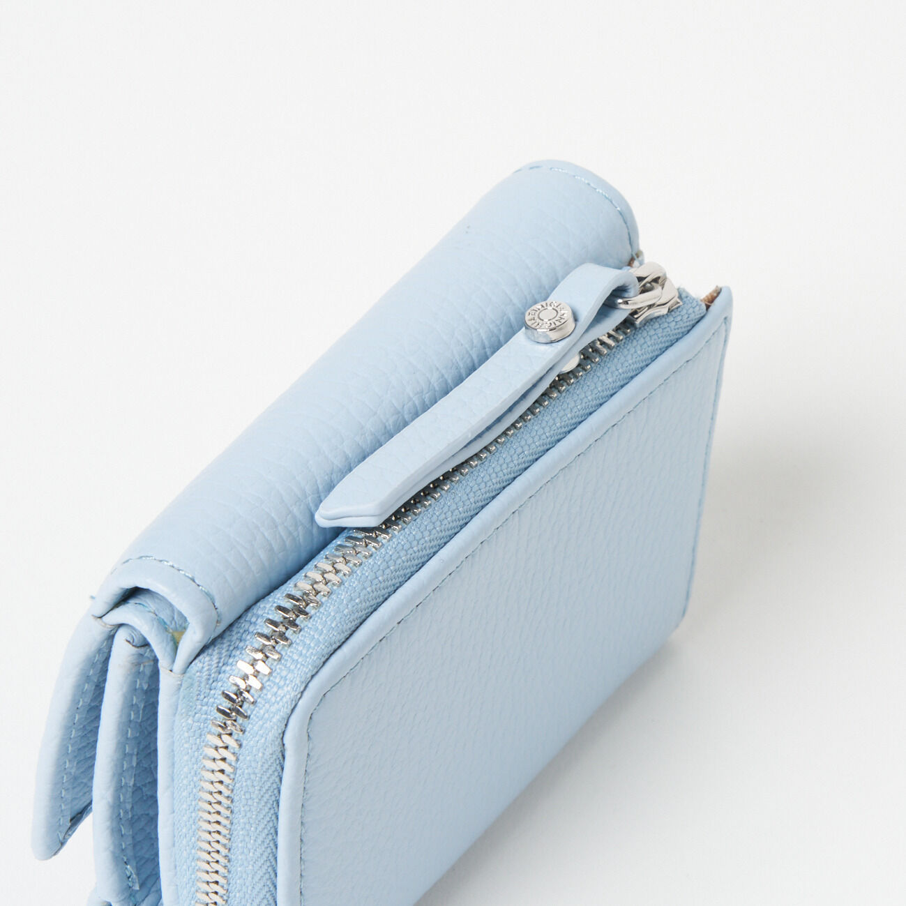  「GIANNI CHIARINI WALLET」|財布|