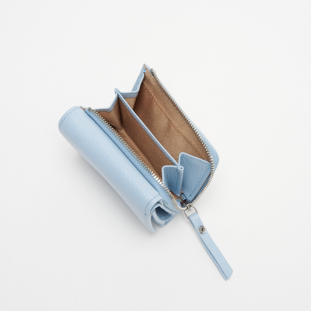  「GIANNI CHIARINI WALLET」|財布|