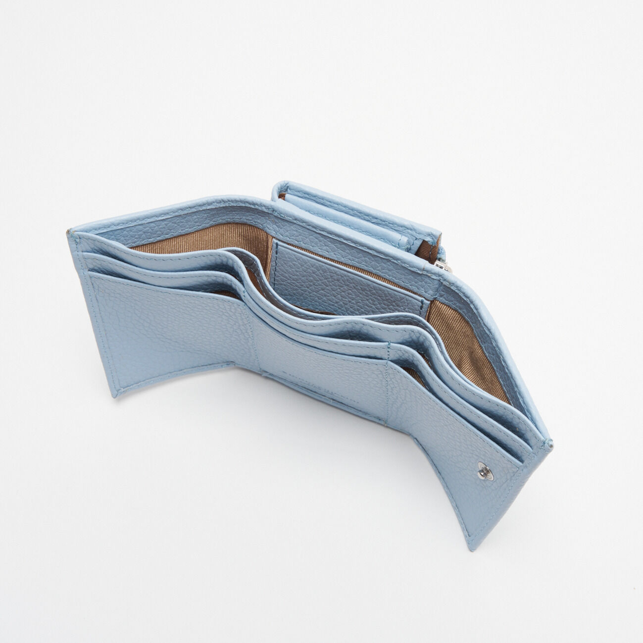  「GIANNI CHIARINI WALLET」|財布|