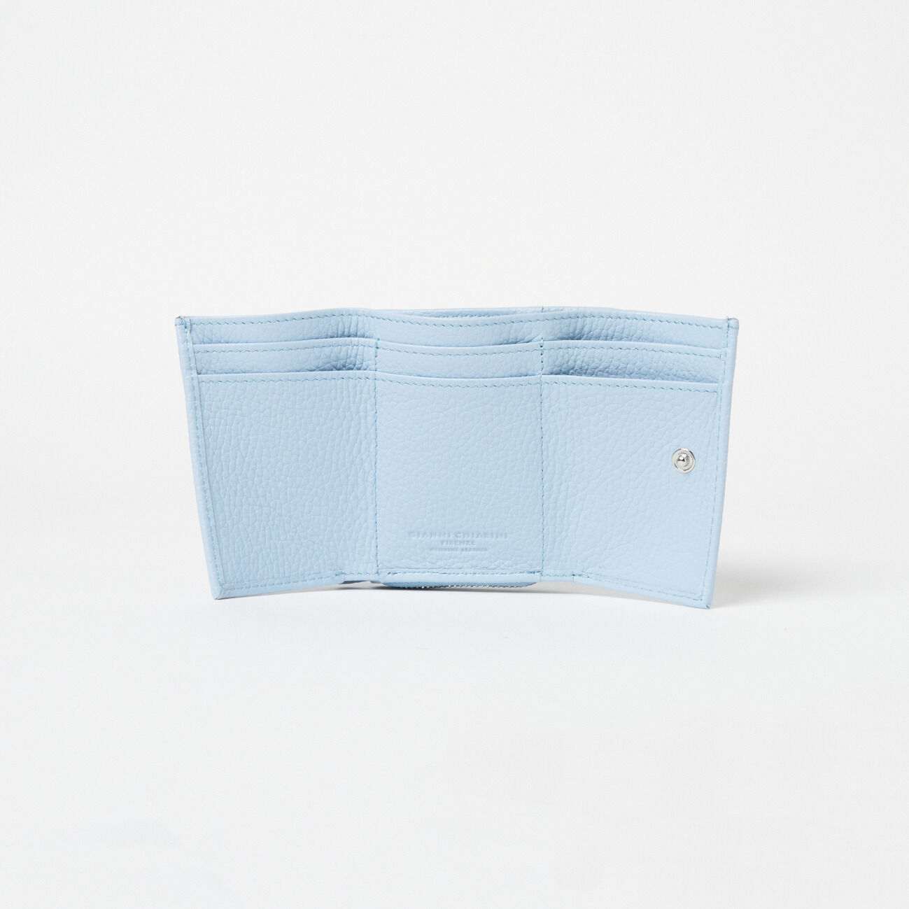  「GIANNI CHIARINI WALLET」|財布|