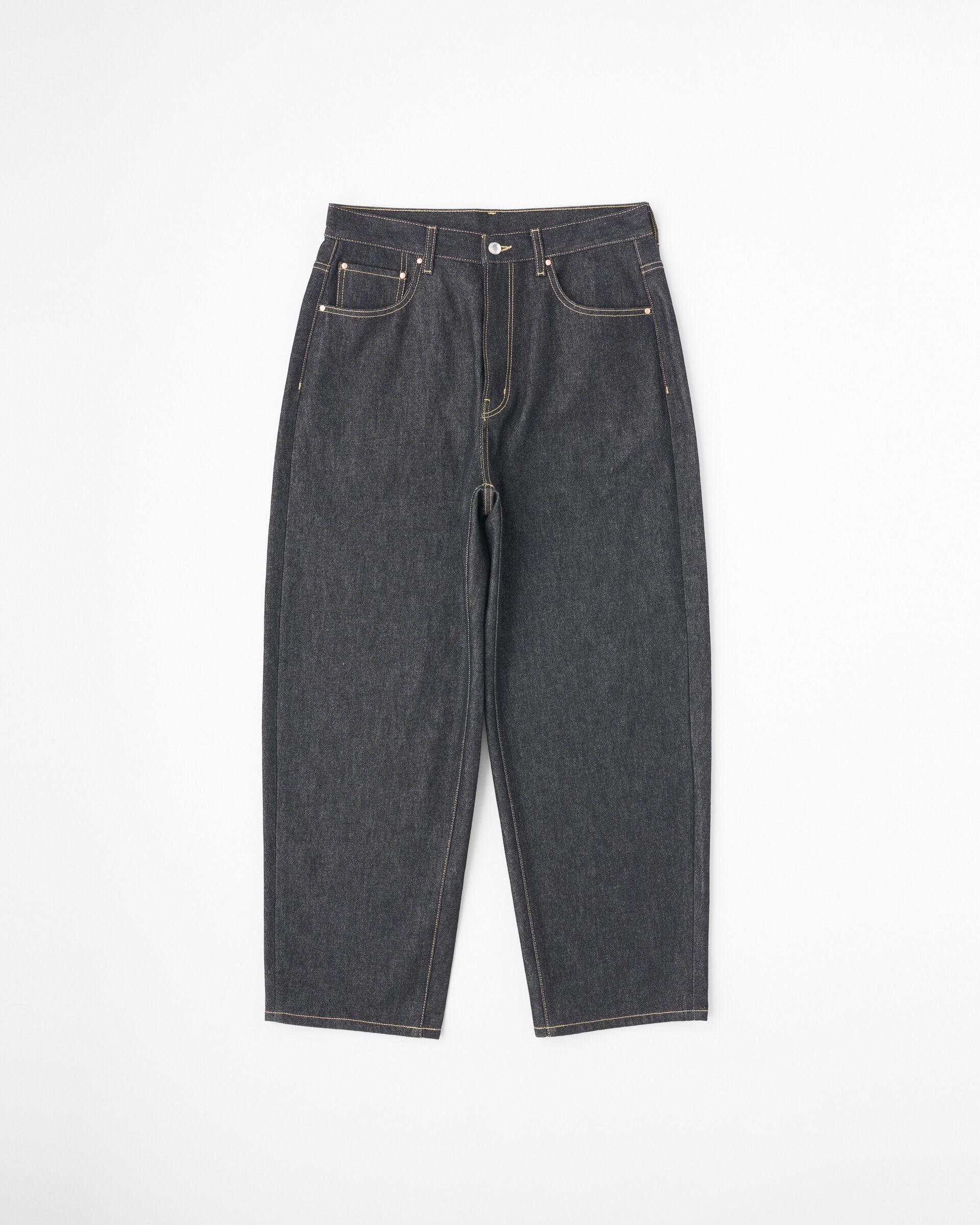 Traditional Weatherwear「UNIONSLACKS 112D」|その他|ﾌﾞﾗｯｸ ﾜﾝ ｳｫｯｼｭ