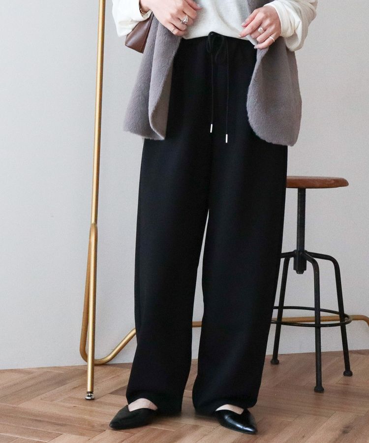 AMERICAN HOLIC「ポンチカーブパンツ」|その他|