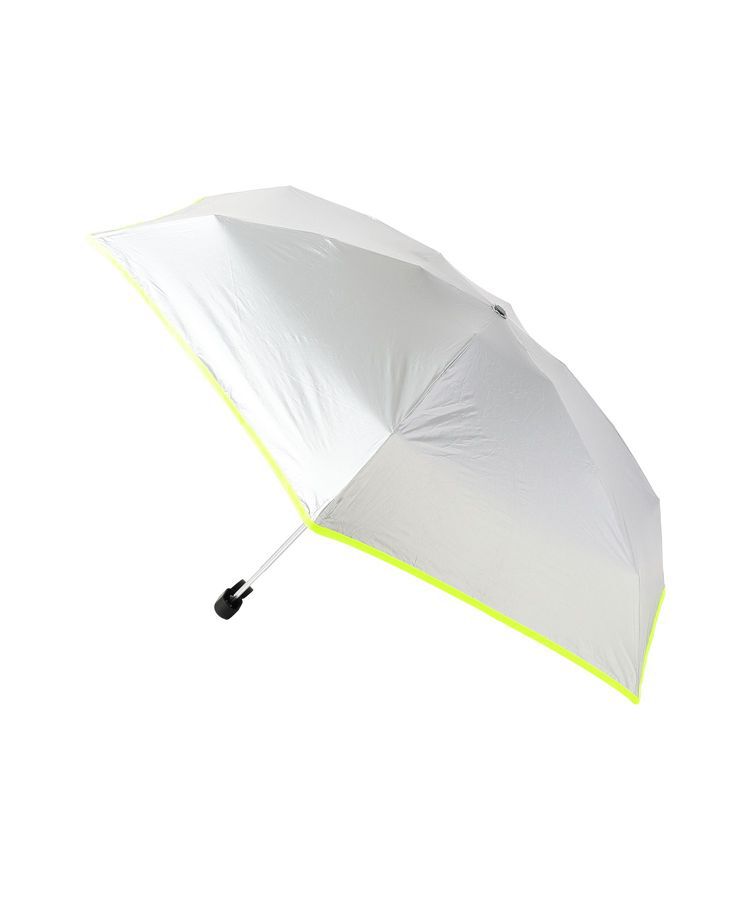 Green Parks「【KiU】ALL WEATHER UMBRELLA:COMPACT-TYPE」|傘|