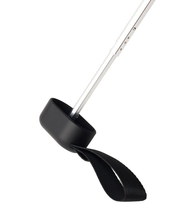 Green Parks「【KiU】ALL WEATHER UMBRELLA:COMPACT-TYPE」|傘|