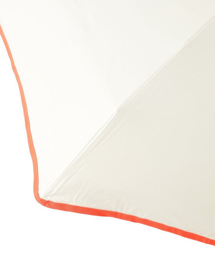 Green Parks「【KiU】ALL WEATHER UMBRELLA:COMPACT-TYPE」|傘|
