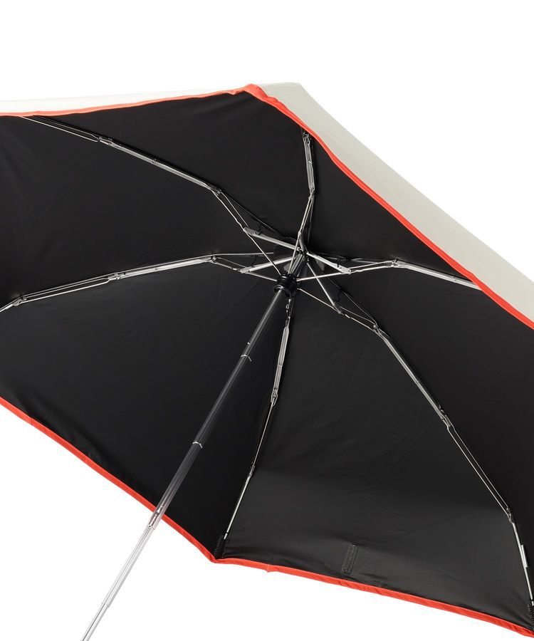 Green Parks「【KiU】ALL WEATHER UMBRELLA:COMPACT-TYPE」|傘|