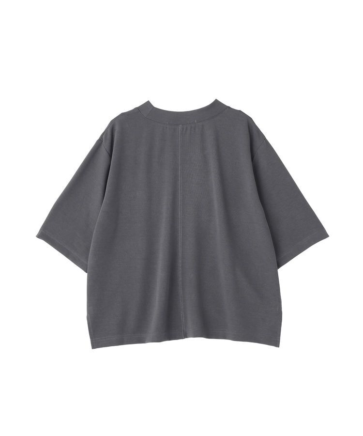 GARAGE OF GOOD CLOTHING「【機能性アイテム】接触冷感Tシャツ」|Tシャツ・カットソー|
