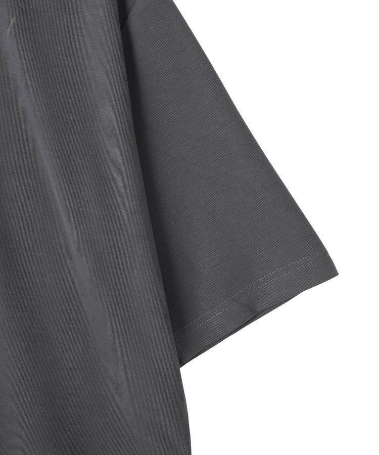 GARAGE OF GOOD CLOTHING「【機能性アイテム】接触冷感Tシャツ」|Tシャツ・カットソー|
