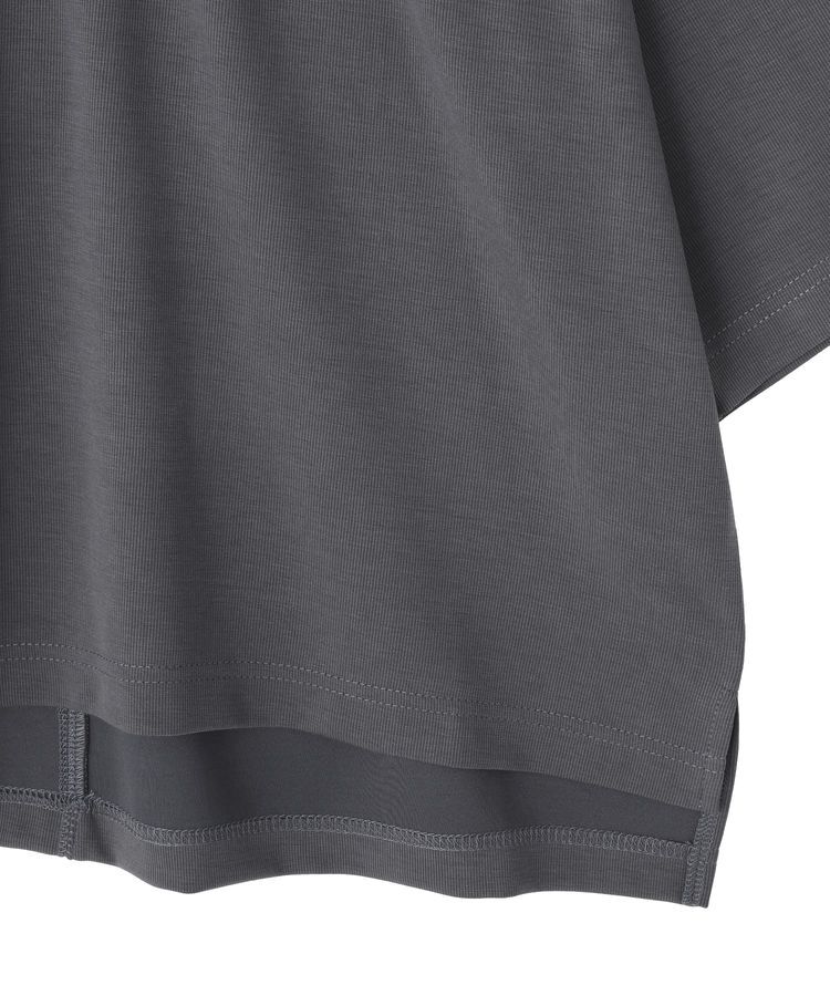GARAGE OF GOOD CLOTHING「【機能性アイテム】接触冷感Tシャツ」|Tシャツ・カットソー|