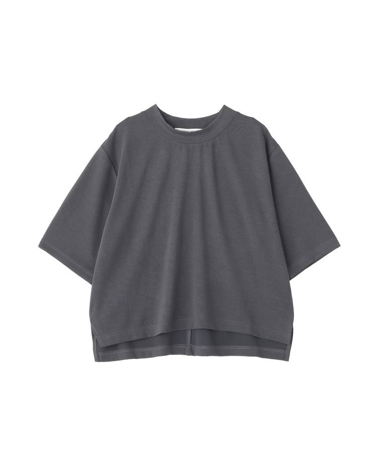 GARAGE OF GOOD CLOTHING「【機能性アイテム】接触冷感Tシャツ」|Tシャツ・カットソー|