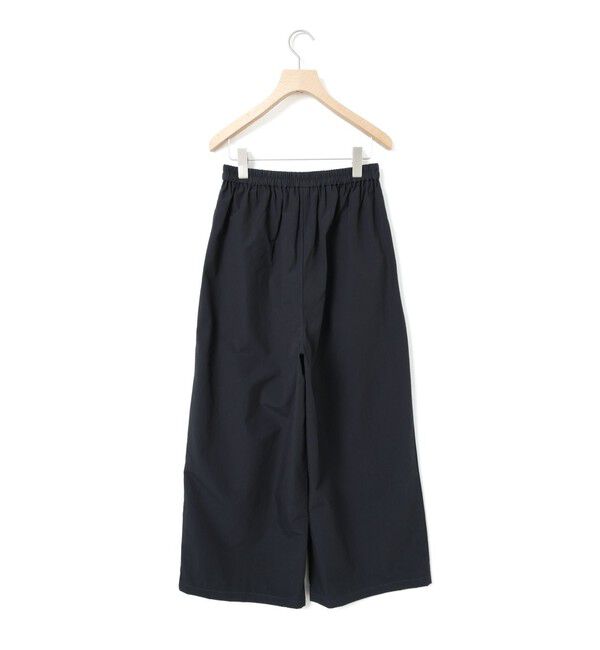 MidiUmi「MidiUmi ラップワイドパンツ」|その他|