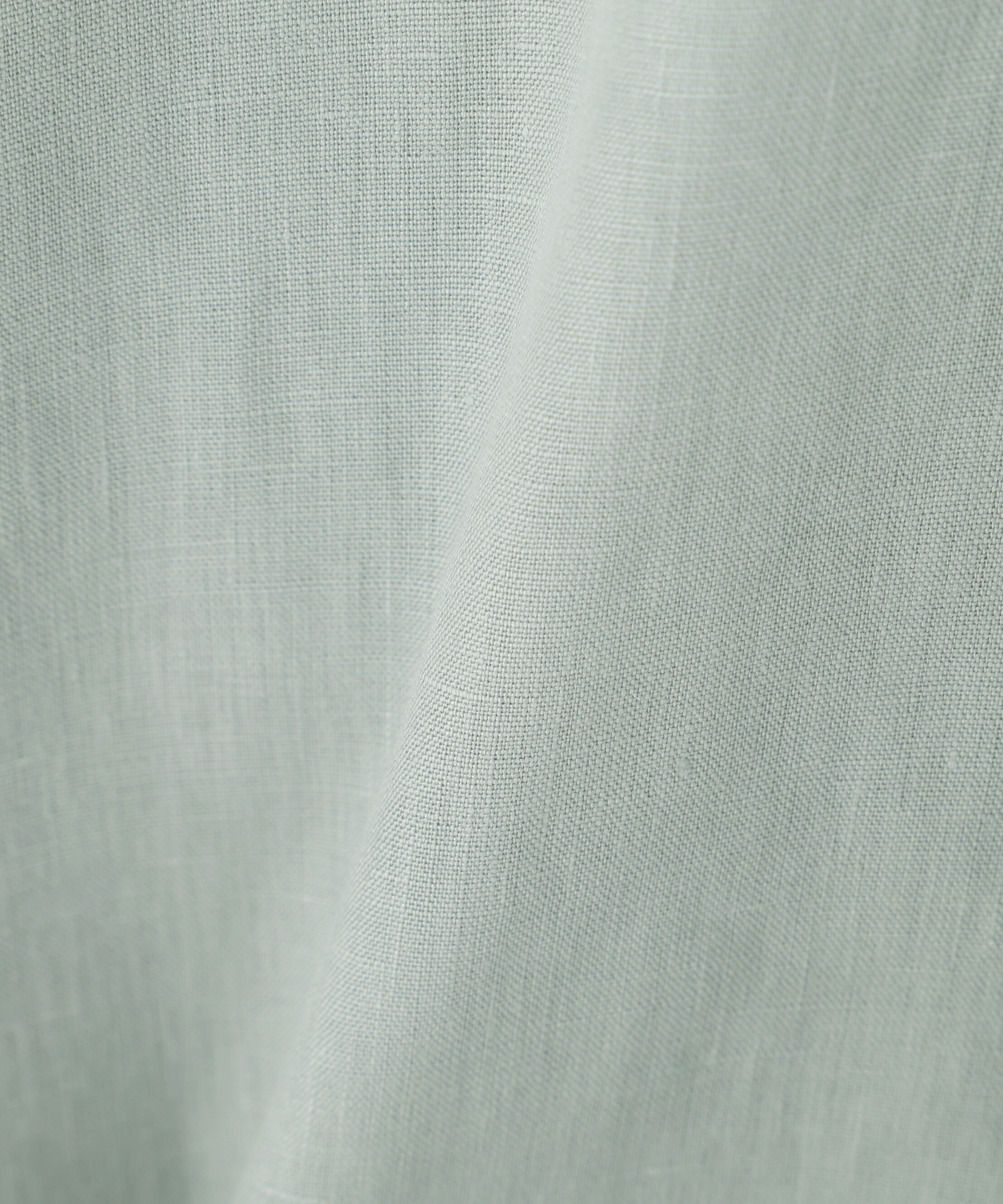  「SHIRTING LINEN SHIRT」|シャツ・ブラウス|