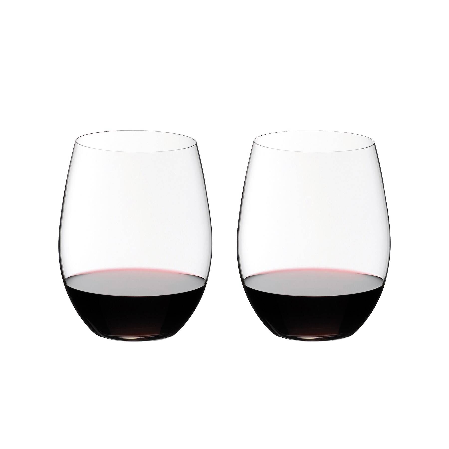 212 KITCHEN STORE「リーデル・オー カベルネ／メルロ ペア ＜RIEDEL リーデル＞」|食器・キッチングッズ|その他(879)
