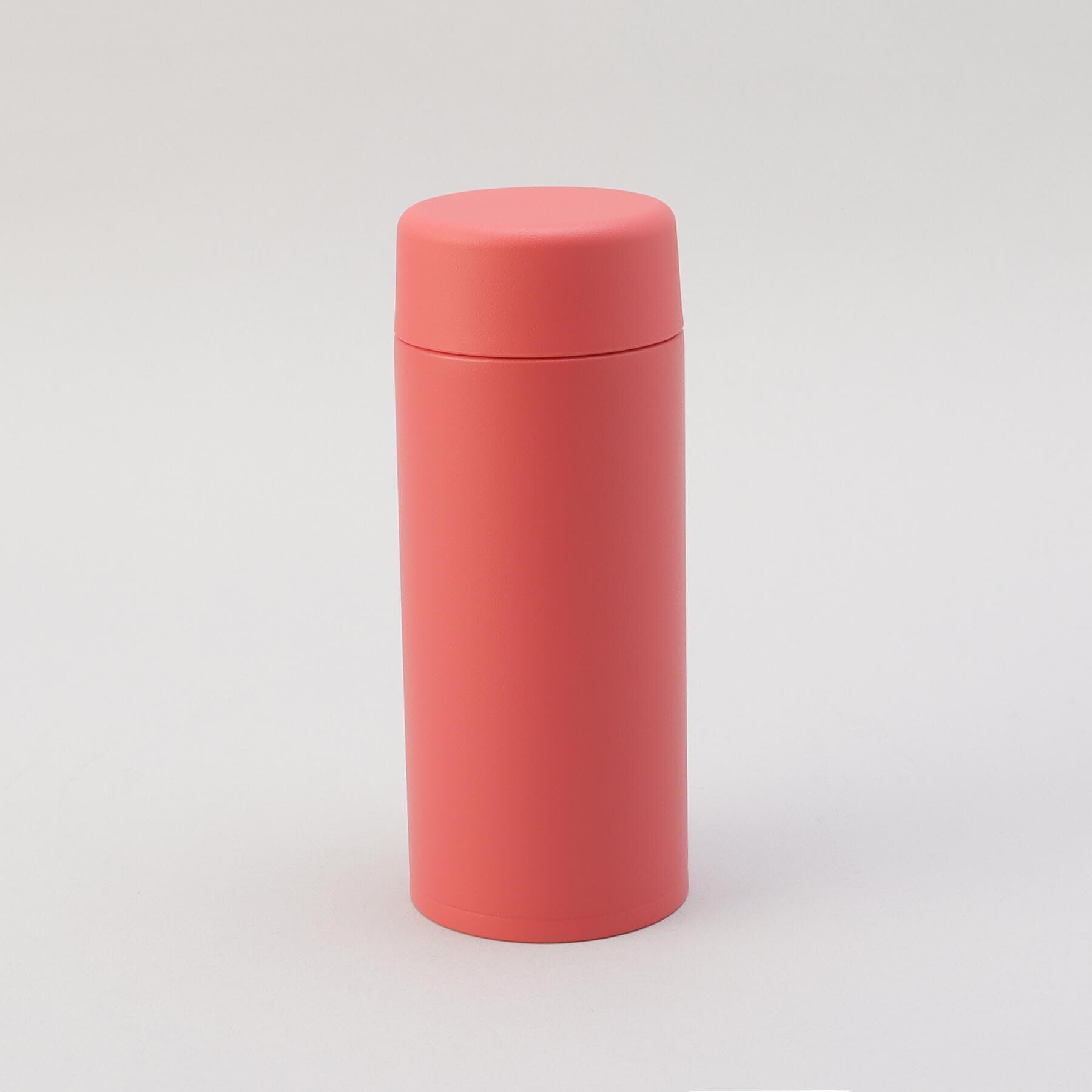 212 KITCHEN STORE「ステンレスマグ360ml RD  ＜ZOJIRUSHI 象印＞」|食器・キッチングッズ|