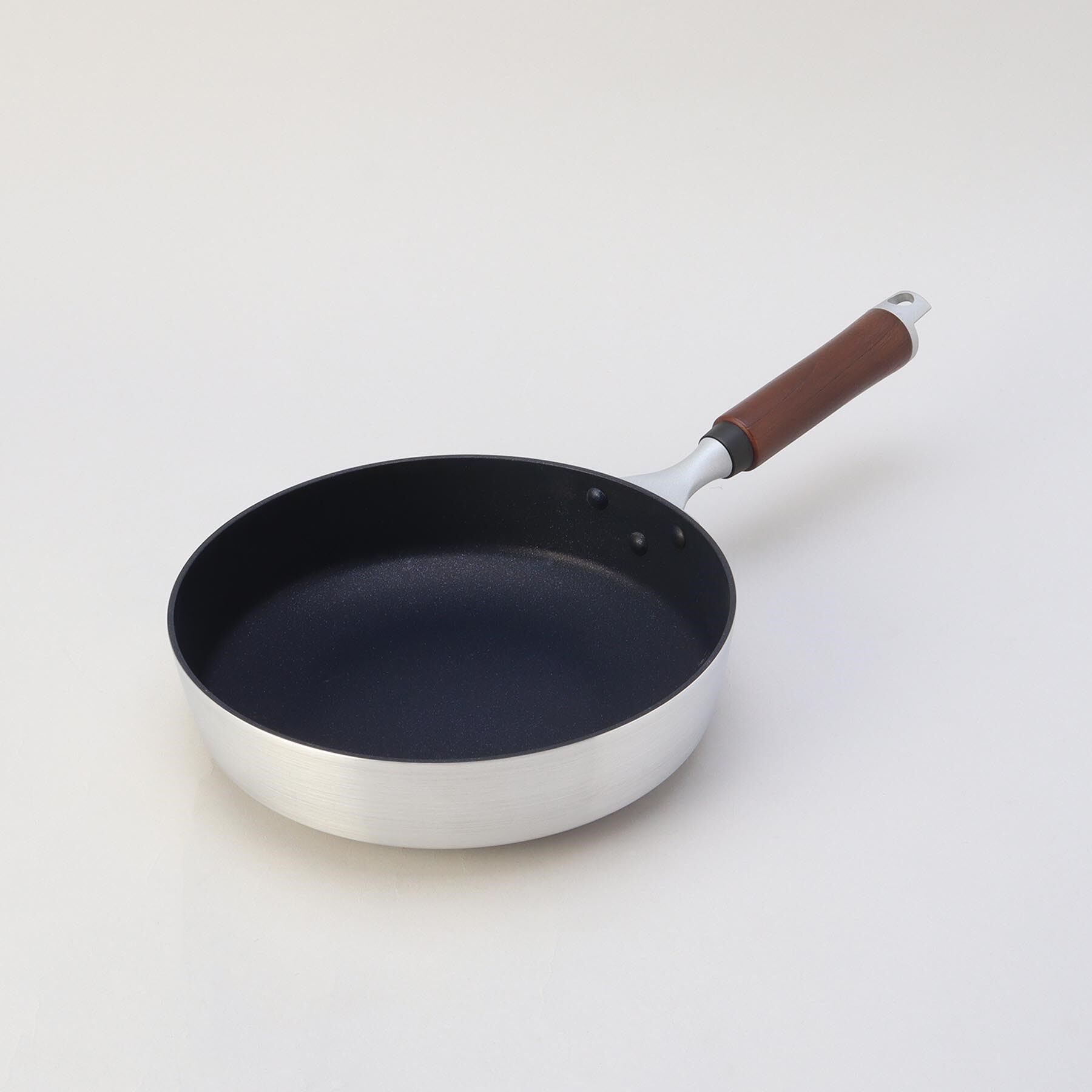 212 KITCHEN STORE「楓雅 fu-ga フライパン22cm」|食器・キッチングッズ|