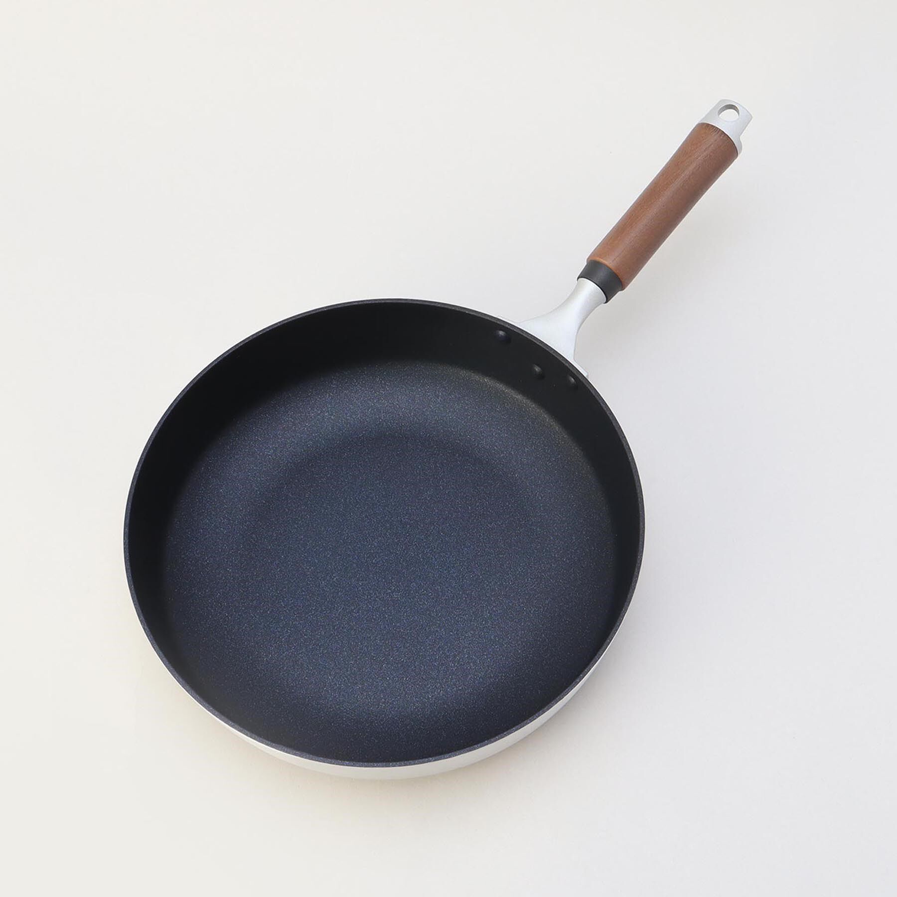 212 KITCHEN STORE「楓雅 fu-ga フライパン26cm」|食器・キッチングッズ|