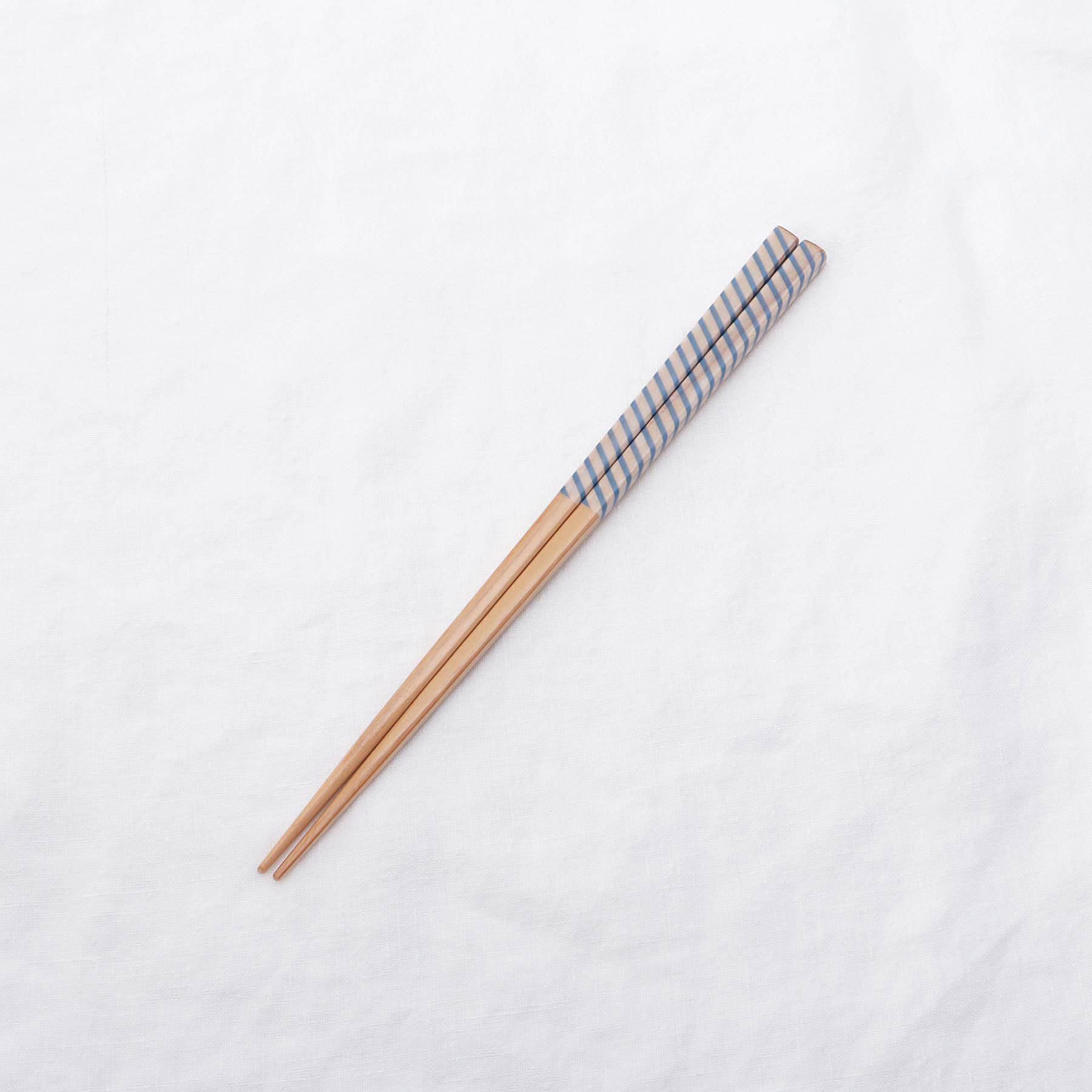 212 KITCHEN STORE「ihana-Linja（イハナ ソーニャ）箸」|食器・キッチングッズ|その他