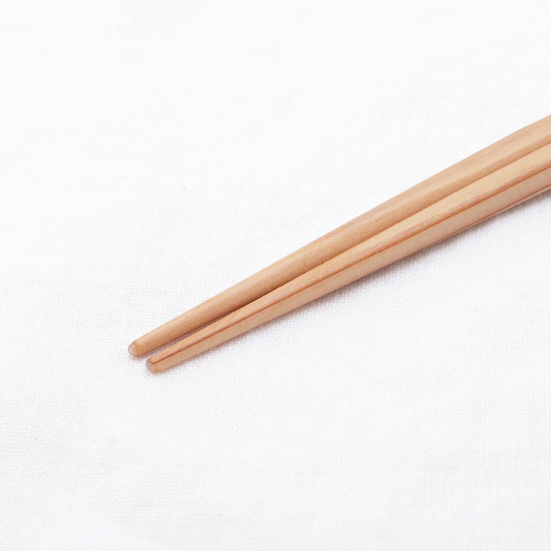 212 KITCHEN STORE「ihana-Linja（イハナ ソーニャ）箸」|食器・キッチングッズ|