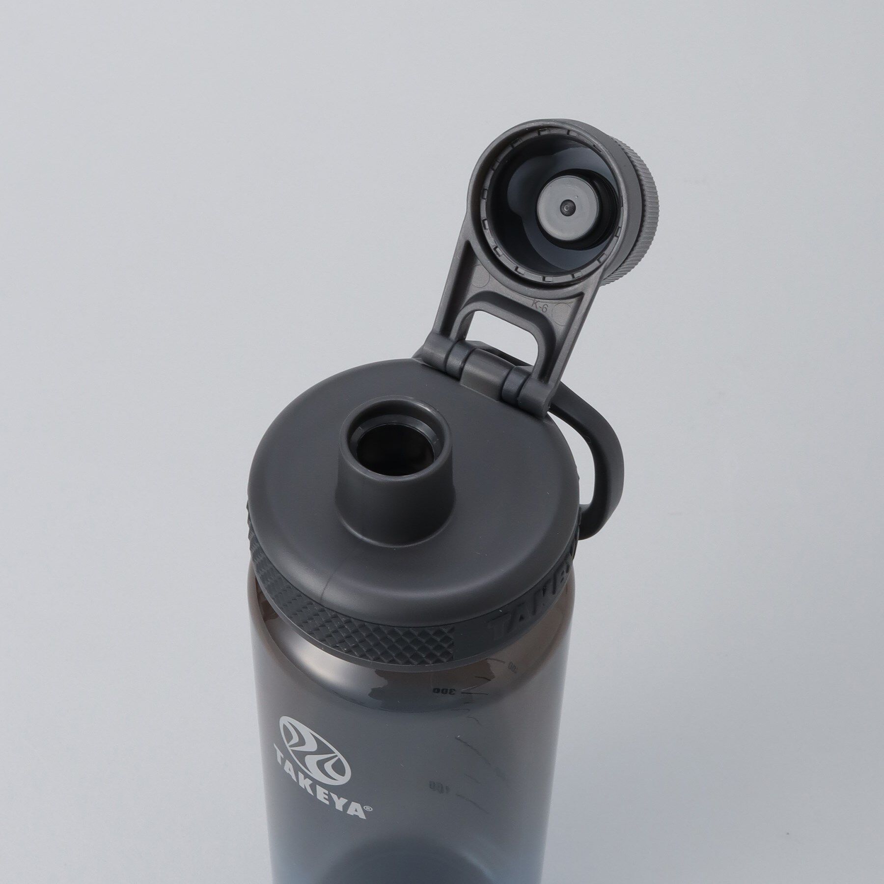 212 KITCHEN STORE「デュラブルボトルグラデーション700ml ディープシー ＜TAKEYA  タケヤ＞」|食器・キッチングッズ|