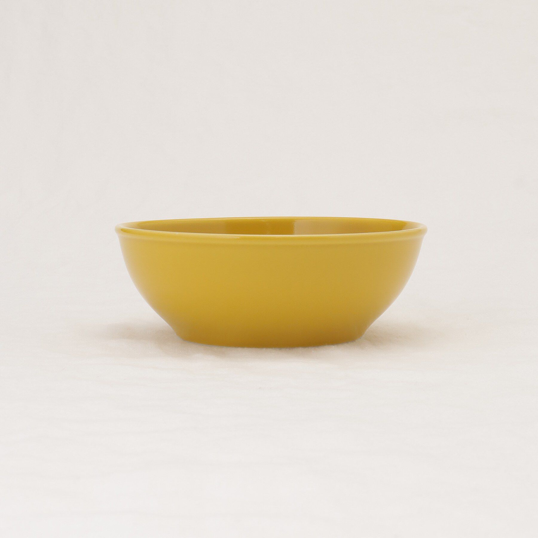 212 KITCHEN STORE「ボウル 150 黄 ＜Common コモン＞」|食器・キッチングッズ|