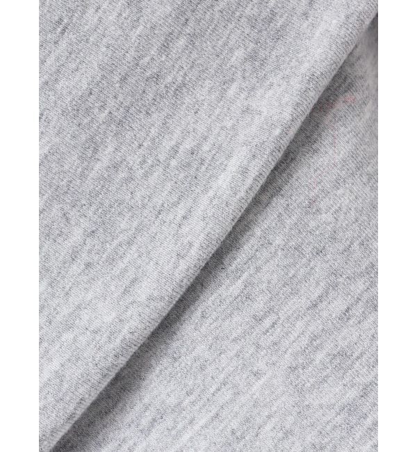 Ungrid「カットストレートパンツ」|その他|