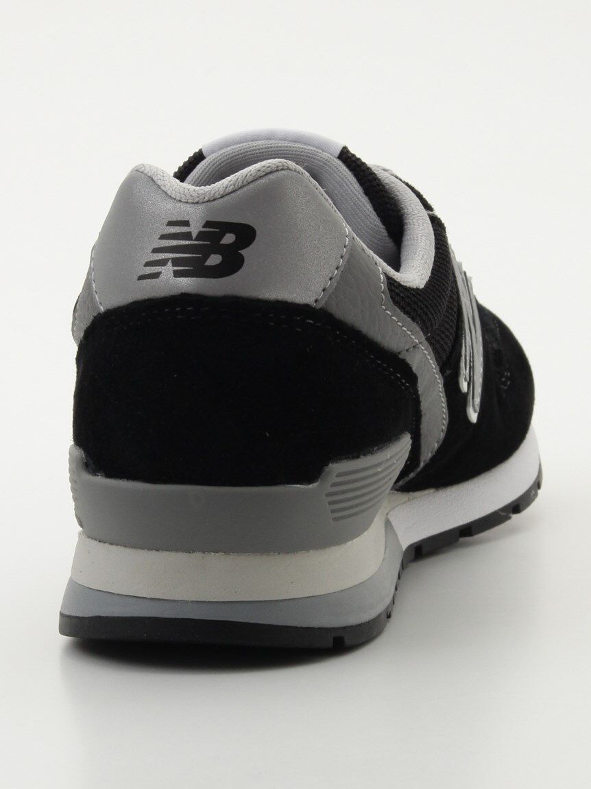 NEW BALANCE 「【New Balance】CM996」|スニーカー|