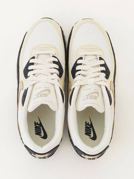 NIKE「【NKE】AIR MAX 90」|スニーカー|
