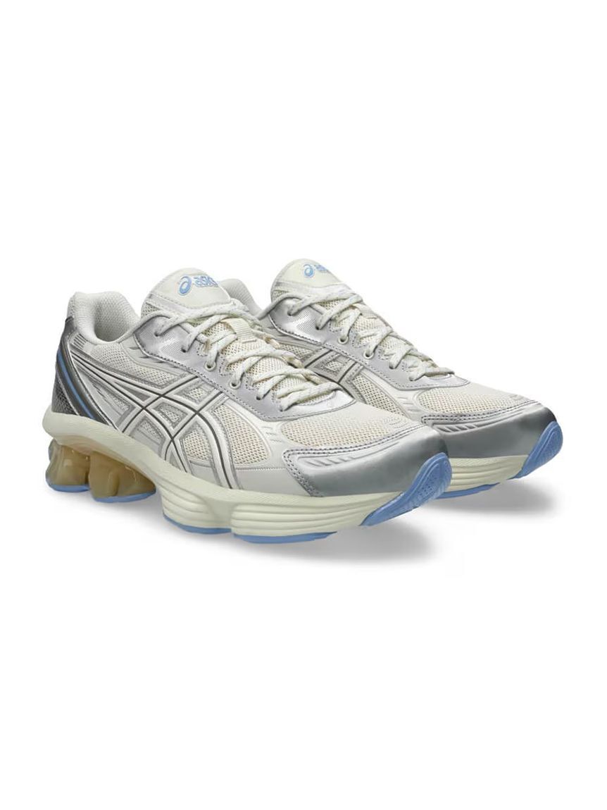  「【ASICS】GEL-KINETIC FLUENT」|スニーカー|CRM