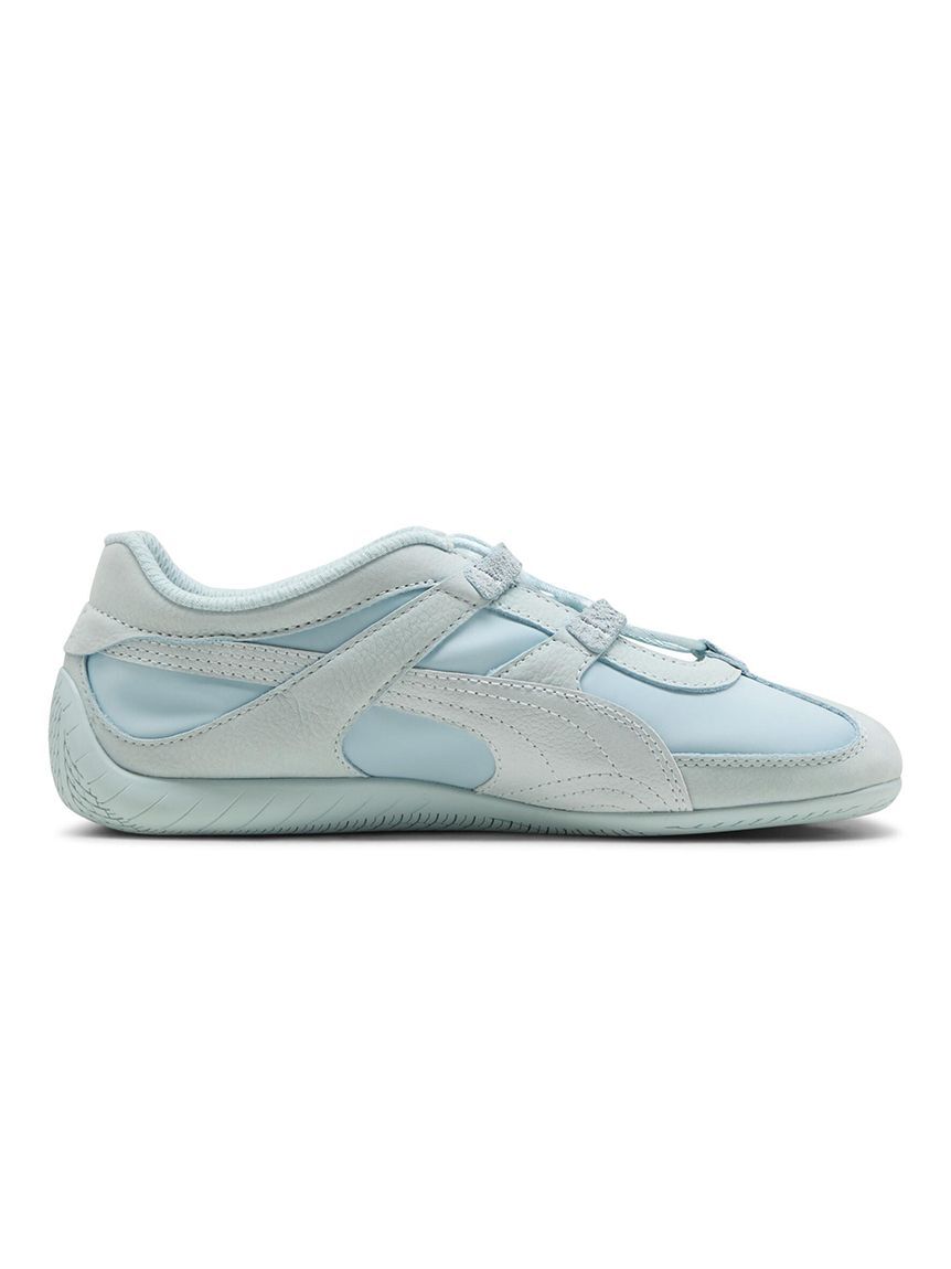 PUMA「【PUMA】Speedcat Go Sheerns」|スニーカー|