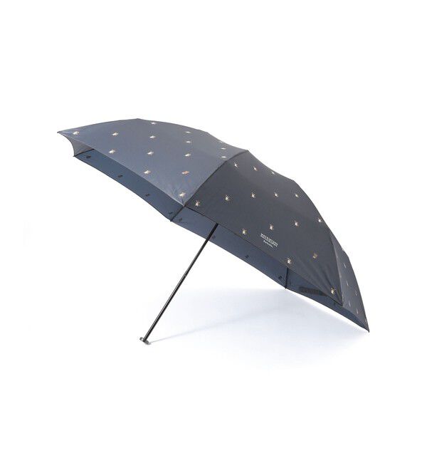 MACKINTOSH PHILOSOPHY「【WEB限定】バーブレラ コーギー 60cm」|傘|