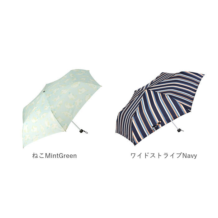 BACKYARD FAMILY「折りたたみ傘 レディース 晴雨兼用 通販 折り畳み傘 55cm 晴雨兼用傘 日傘 傘 雨傘 遮光」|傘|
